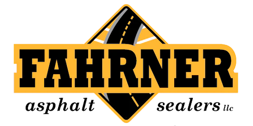 Fahrner Asphalt