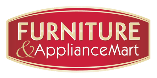 Furniture & ApplianceMart