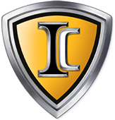 IC Bus Logo