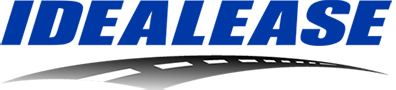 Idealease Logo