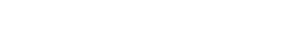 EMV Icons