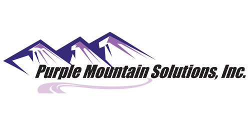 Purple Mountain Solutions