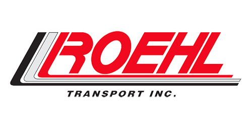 Roehl Transport