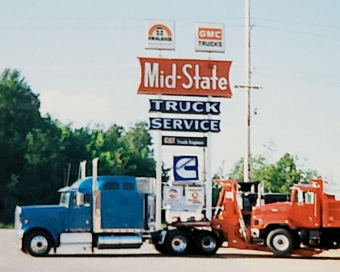 1965 Location