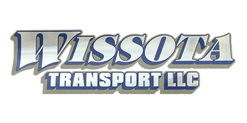 Wissota Transport