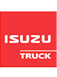 Isuzu Logo