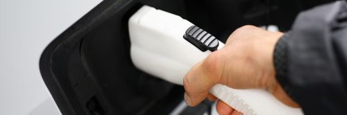 Electric Vehicles & E-Mobility FAQ